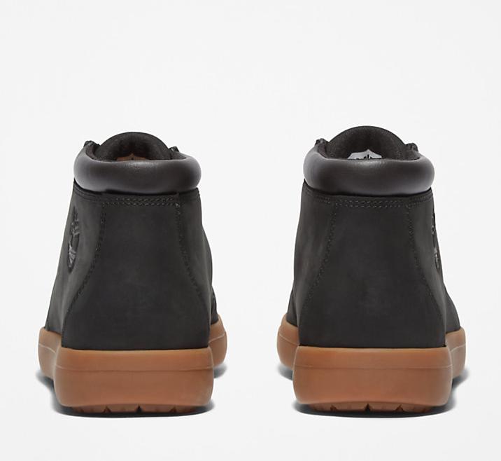 Produktbild Timberland Ashwood Park (42)