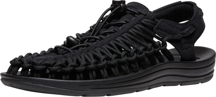 Produktbild Keen Uneek (39)