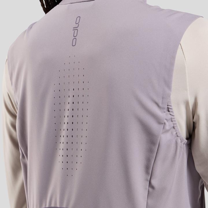 Immagine prodotto Odlo Zeroweight Caldo Riflettente 2.0 (L)