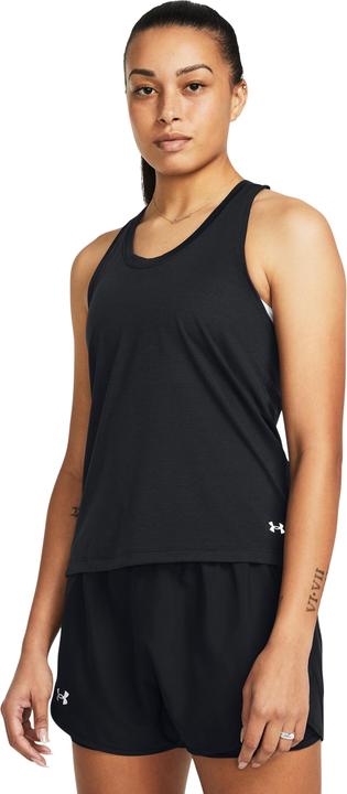 Actual product image Under Armour Streaker (S)