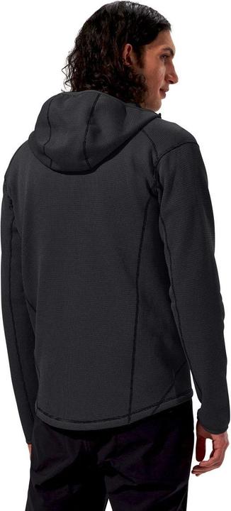 Immagine prodotto Berghaus Pravitale MTN 2.0 (XXL)