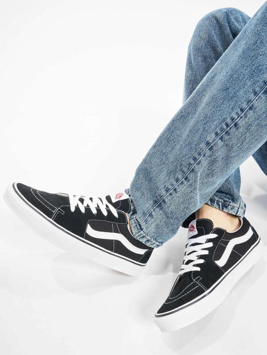Image du produit Vans Chaussures UA SK8-Low (44.5)