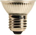 Actual product image Segula E27 LED bulb (E27, 2 W, 110 lm, 1 x, G)