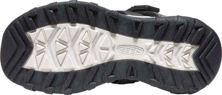 Produktbild Keen Sandalen (30)