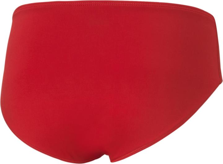 Immagine prodotto Puma Attraversare la linea breve W 2.0-519672 (XL)
