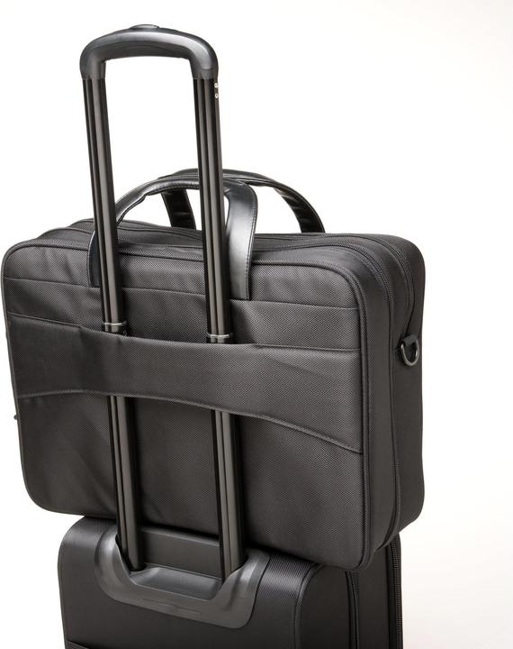 Produktbild Kensington Contour 2.0 Pro (17", Universal)