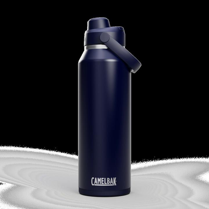 Actual product image Camelbak Thrive Chug V.I. (1.20 l)