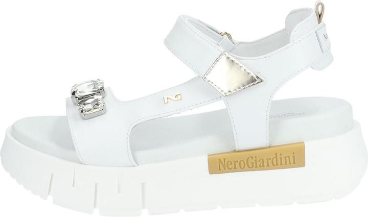 Produktbild Nero Giardini Sandalen (36)
