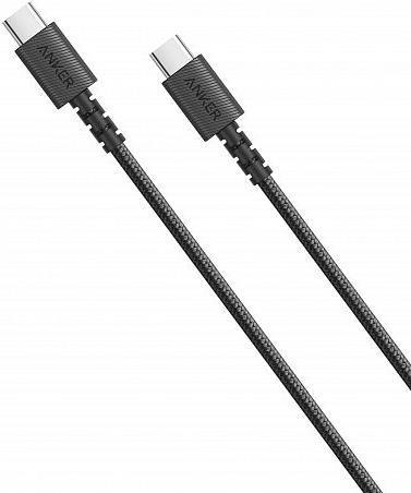Produktbild Anker PowerLine Select+ (0.91 m, USB 2.0)