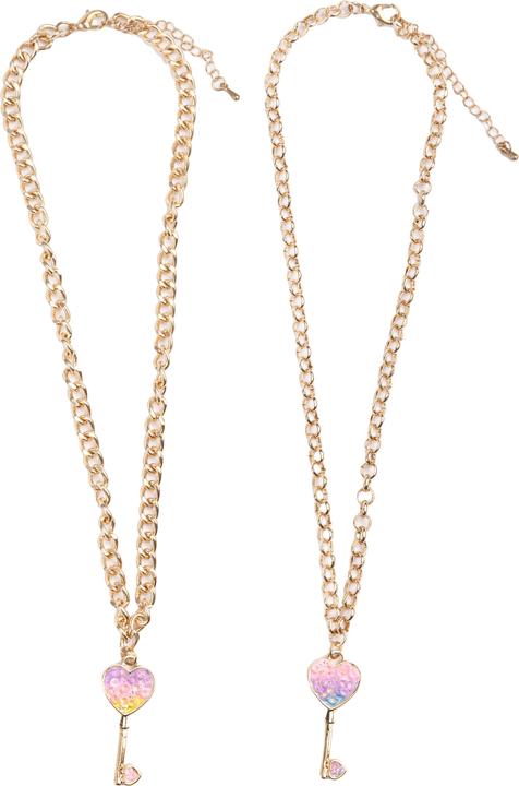 Produktbild Great Pretenders My Heart Kette, sortiert