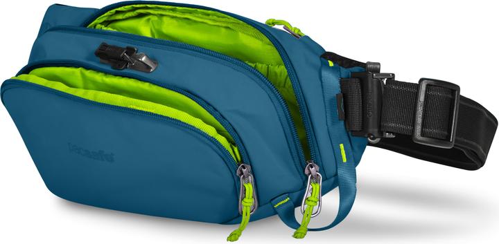 Immagine prodotto Pacsafe Cintura antifurto ECO RFID 36 cm