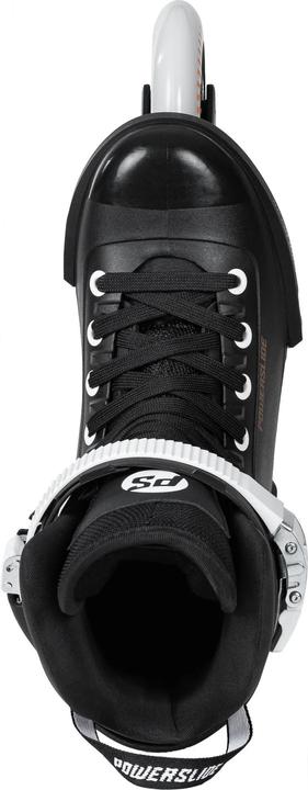 Produktbild Powerslide Urban Skates (46, 47)