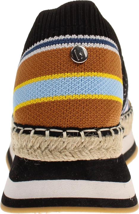 Actual product image Edel Fashion Slipper (37)
