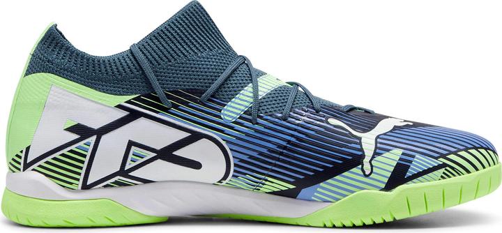 Produktbild Puma Future 7 Match It (45)