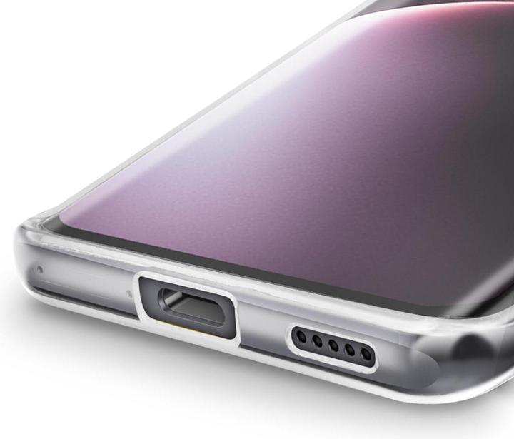 Produktbild Avizar AuraShield Case (Honor 7 Lite)