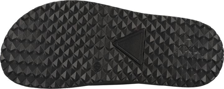 Actual product image S.Oliver 5-17103-20 - 57795 (41)
