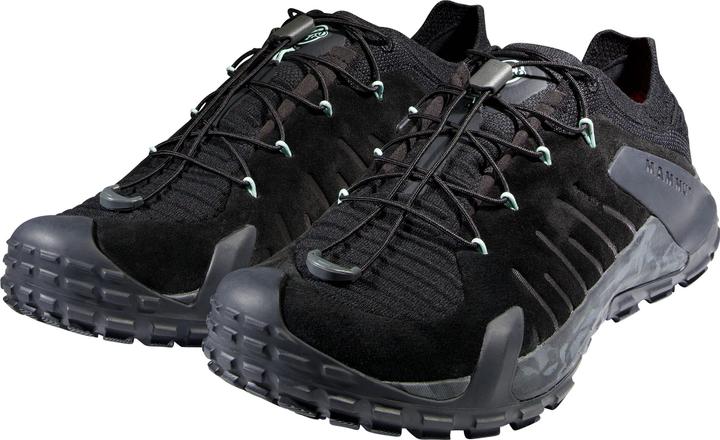 Immagine prodotto Mammut Hueco II Low GTX Uomo (41 1/3)