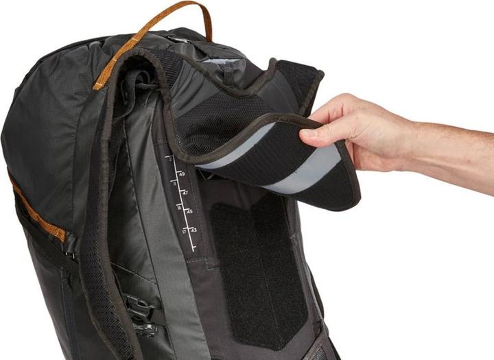 Produktbild Thule Stir 35L Rucksack (35 l)