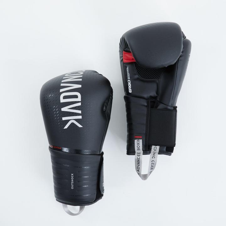 Image du produit Outshock 500 ERGO (16 OZ)