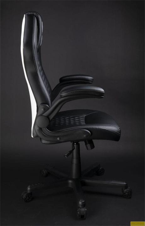 Produktbild Konix Fauteuil Gaming - Jujutsu Kaisen