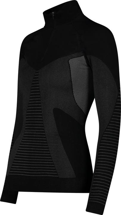 Immagine prodotto CMP Campagnolo Senza cuciture (L, XL)