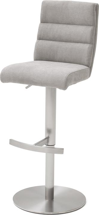 Actual product image Robas Lund Giulia