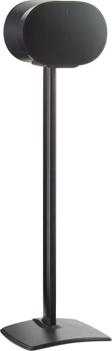 Sanus WSSE31-B2 (1 pcs., Stand, Not movable)