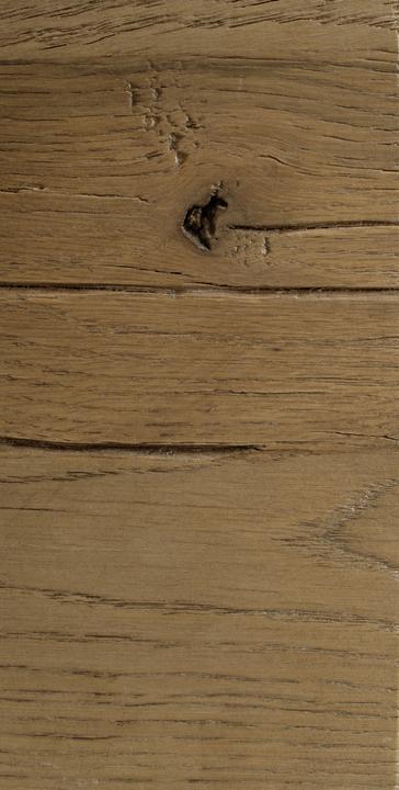 Immagine prodotto Robas Lund Leeds (260 x 100 x 76 cm)