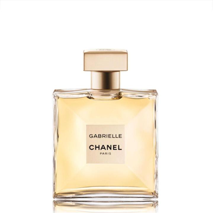 Image du produit Chanel Gabrielle (Eau de parfum, 35 ml)