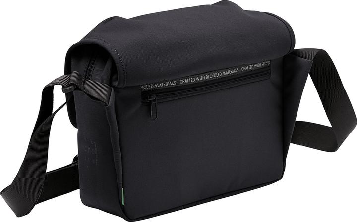 Produktbild Vaude Coreway
