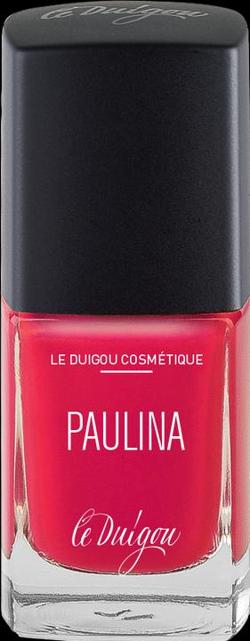 Red (Crayola), E92246