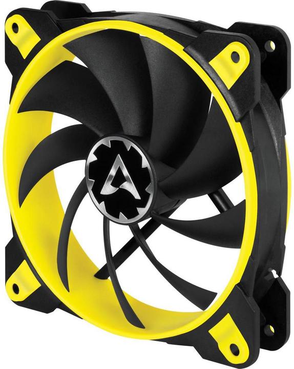 Immagine prodotto Arctic BioniX F120 (120 mm, 1 x)