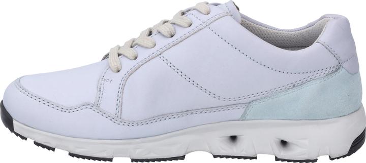 Image du produit Josef Seibel 97654-TE392 (39)