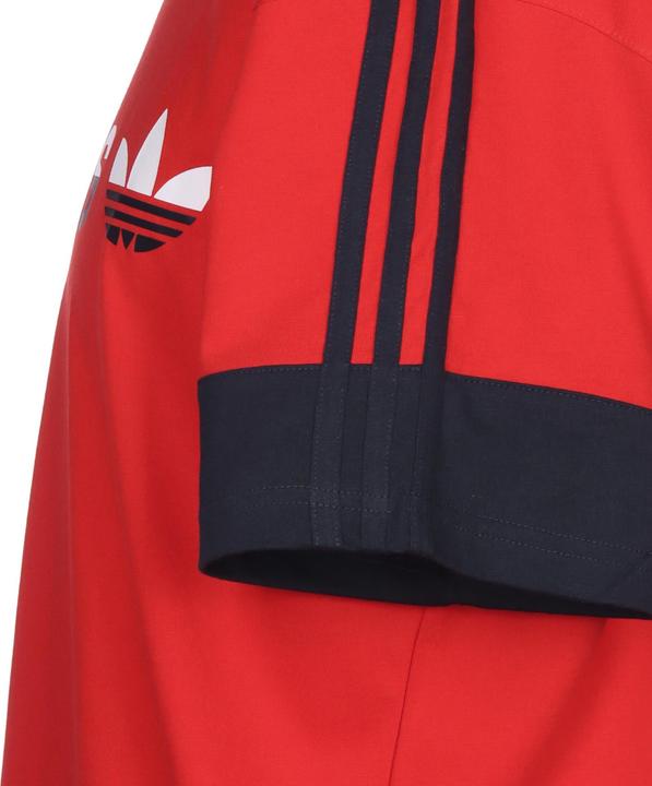 Immagine prodotto adidas Maglietta 3 strisce - 87747 (S)