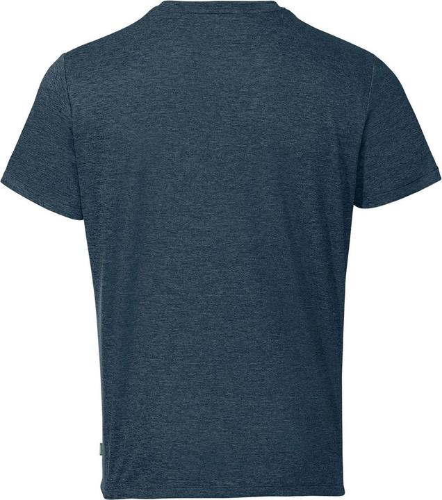 Actual product image Vaude Essential (XL)