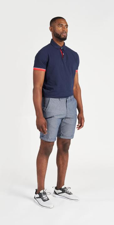 Produktbild Tribord Segelshorts Bermuda Herren - Sailing 100 (3XL)
