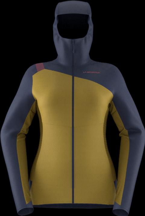 Produktbild La Sportiva Aequilibrium Thermal Hoody (M)