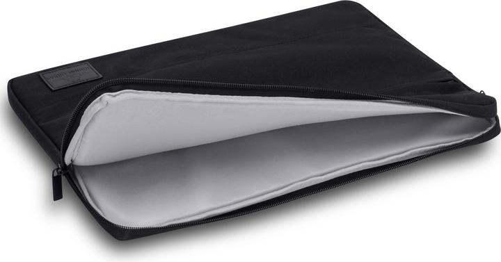 Image du produit Johnny Urban Jake (14", Universel)
