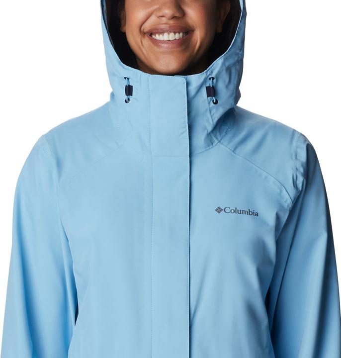 Image du produit Columbia Earth Explorer (S)