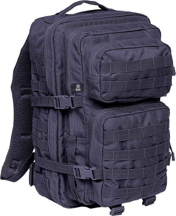Actual product image Brandit US Cooper Backpack (40 l)