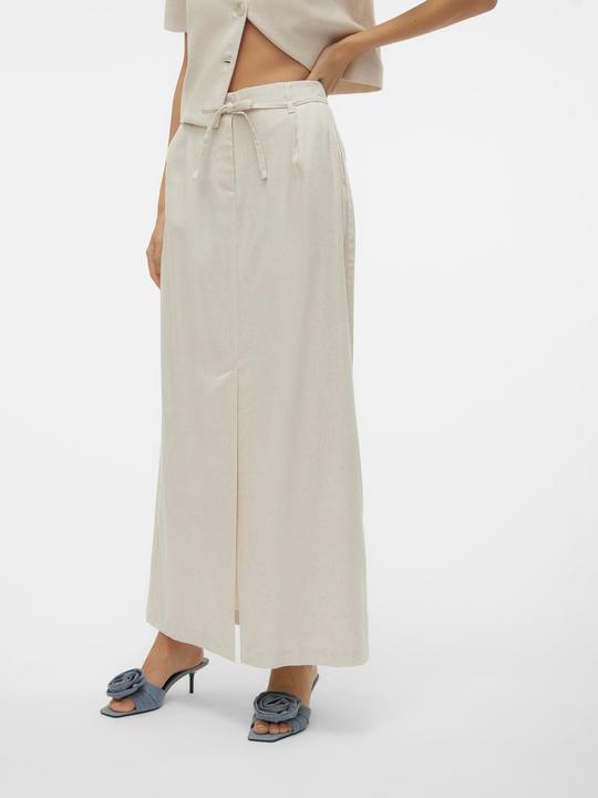 Immagine prodotto Vero Moda VMFLORENCE Gonna lunga Gonna (36)