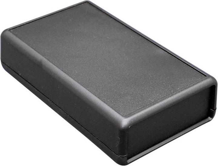 Produktbild Hammond Hand-Gehäuse (Gehäuse)