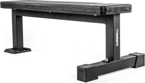 Image du produit ATX Flat Bench PRO