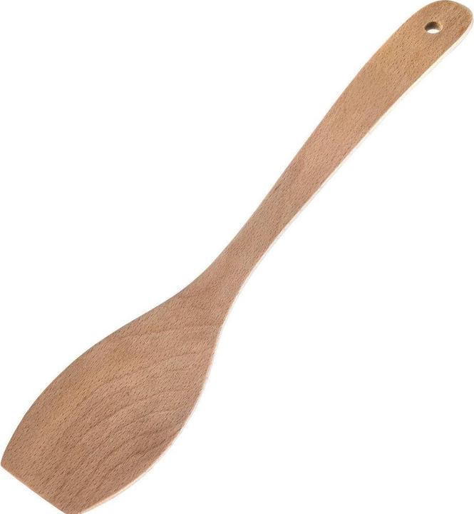 Actual product image Westmark Woody" spatula, 30 cm