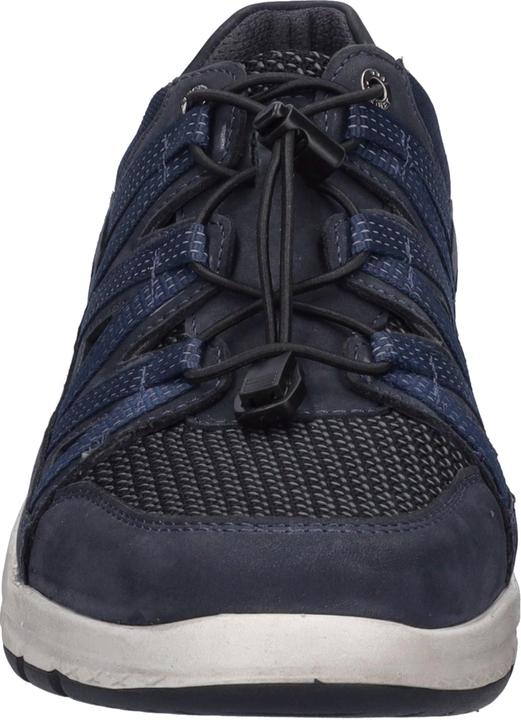 Image du produit Josef Seibel 57402-TE21 (39)