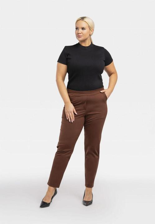 Image du produit Karko Taille Pantalon modèle (38, 39, 40)