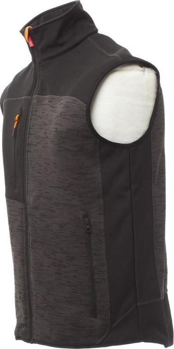Immagine prodotto Payper Gilet in maglia Tour (M)