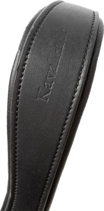 Image du produit Kavalkade Aradis
