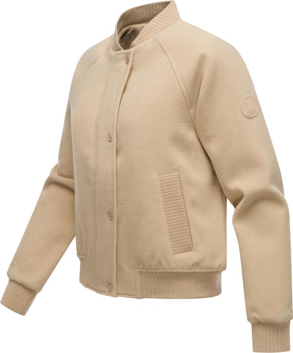 Immagine prodotto Marikoo Zunaa 16 (XL)