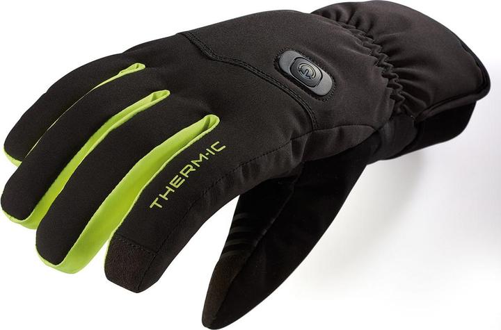 Produktbild Therm-ic PowerGloves (8)